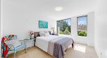 707 5639 Hampton Place