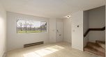 835 Prior Street