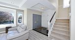 1933 W 42nd Avenue