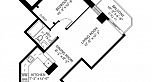 402 789 Drake Street