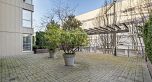 504 2137 W 10th Avenue