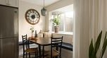 101 2133 Dundas Street