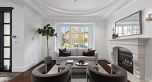 2958 W 40th Avenue