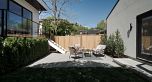 2258 Garden Drive