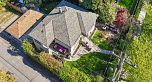38 N Slocan Street