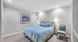 2722 W 31st Avenue