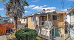 2576 Parker Street