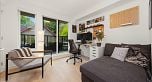 1047 Victoria Drive