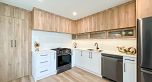 320 E 57th Avenue