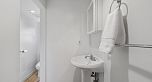 38 N Slocan Street
