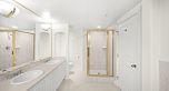 1700 5615 Hampton Place