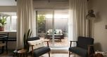 101 2133 Dundas Street