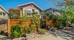 1023 E 8th Avenue