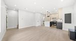 3274 E 44th Avenue