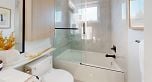 2825 Dundas Street