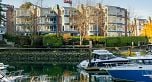302 1502 Island Park Walk