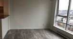 2201 939 Expo Boulevard