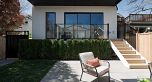 2258 Garden Drive