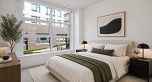 504 5598 Ormidale S Street