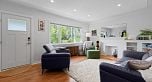 38 N Slocan Street