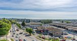 901 455 SW Marine Drive