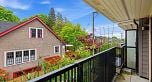 1047 Victoria Drive