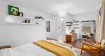 7860 Marchwood Place