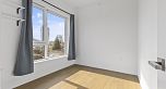 307 5383 Cambie Street