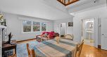 3174 W 10th Avenue