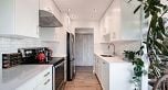 201 1429 William Street