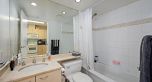809 1331 Alberni Street