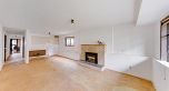 586 E 59th Avenue