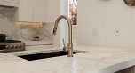 2256 Garden Drive