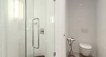 1527 Atlas Lane