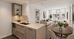 504 5598 Ormidale S Street