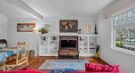3174 W 10th Avenue