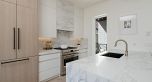 2258 Garden Drive