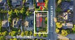5275 Granville Street