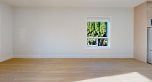 2825 Dundas Street