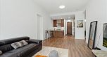 203 6999 Cambie Street