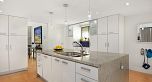 805 W 14th Avenue