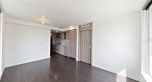901 455 SW Marine Drive