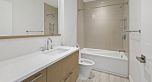 307 5383 Cambie Street