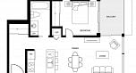 804 4888 Nanaimo Street