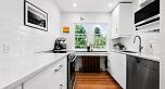38 N Slocan Street