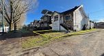 3006 E 25th Avenue