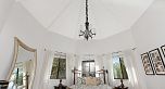 805 W 14th Avenue