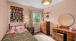 7860 Marchwood Place