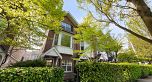 888 W 15th Avenue