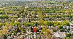 3174 W 10th Avenue